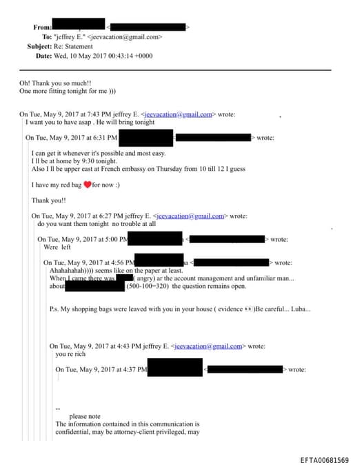 Preview of EFTA00681569