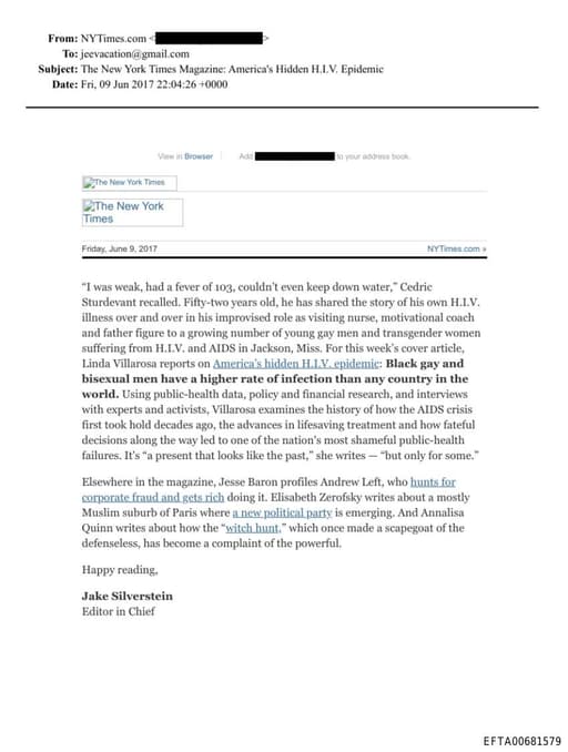 Preview of EFTA00681579