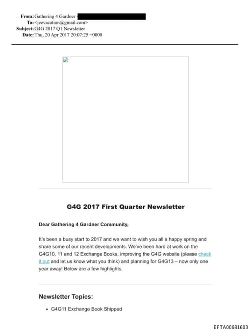 Preview of EFTA00681603