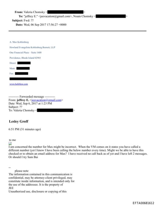 Preview of EFTA00681612