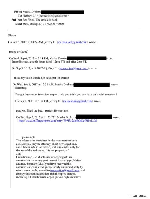 Preview of EFTA00681620