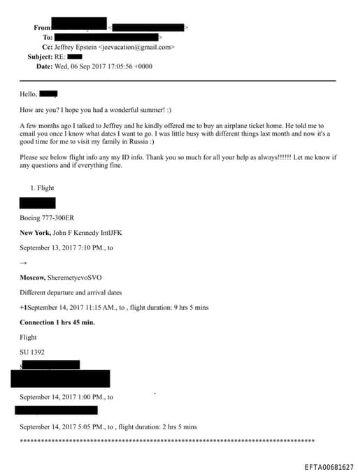 Preview of EFTA00681627