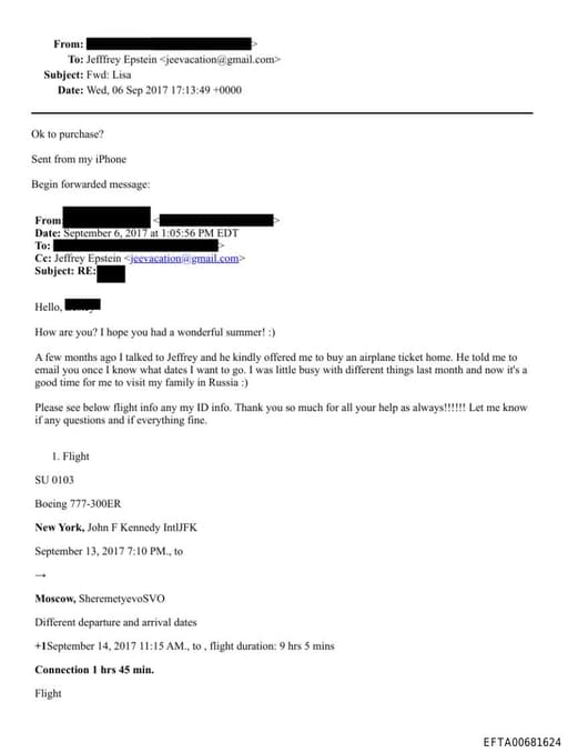 Preview of EFTA00681624