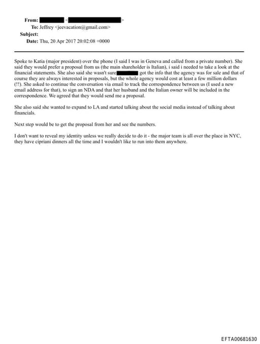 Preview of EFTA00681630