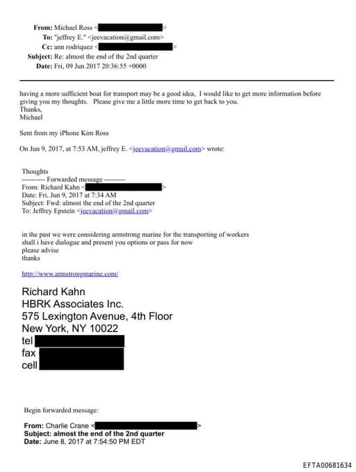 Preview of EFTA00681634