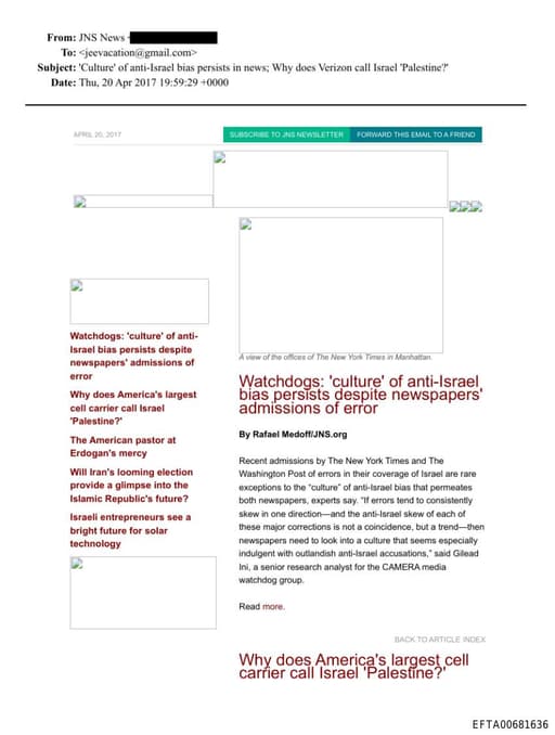 Preview of EFTA00681636