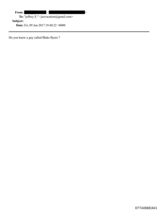 Preview of EFTA00681641