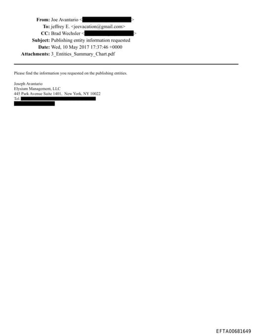 Preview of EFTA00681649