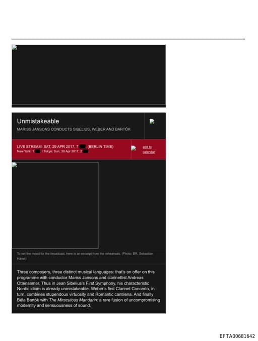 Preview of EFTA00681642