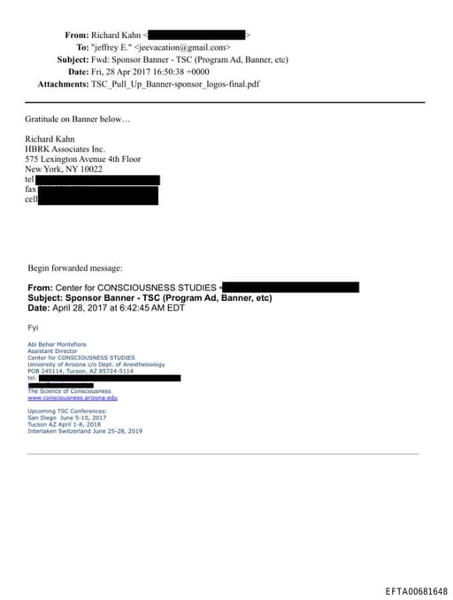 Preview of EFTA00681648