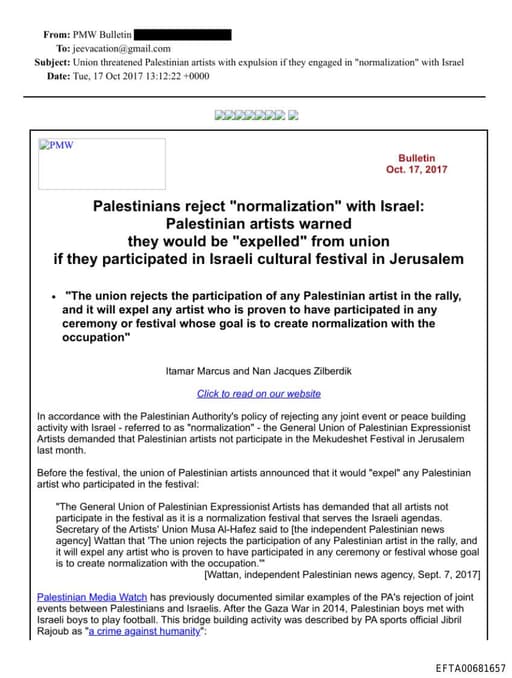 Preview of EFTA00681657