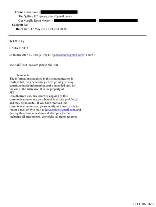 Preview of EFTA00681668