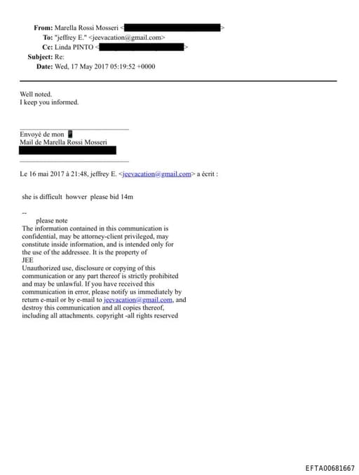 Preview of EFTA00681667