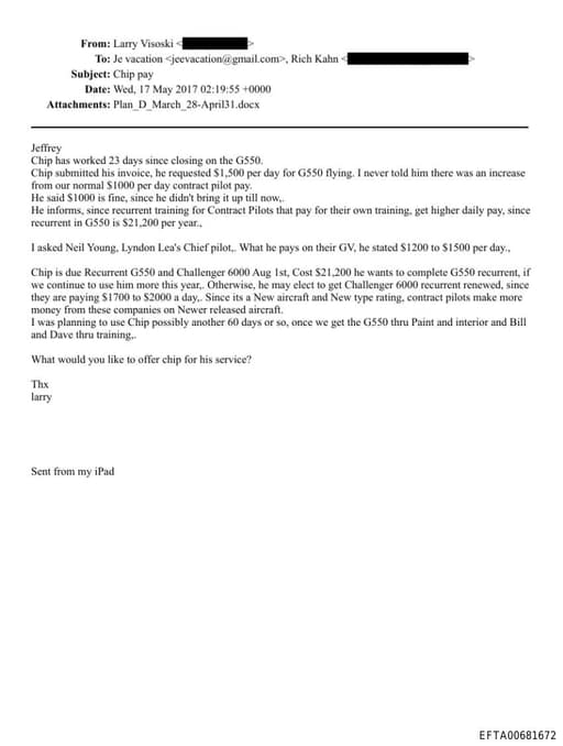 Preview of EFTA00681672