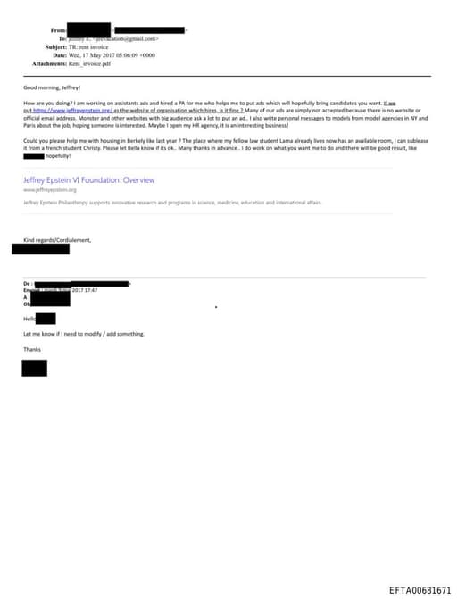 Preview of EFTA00681671