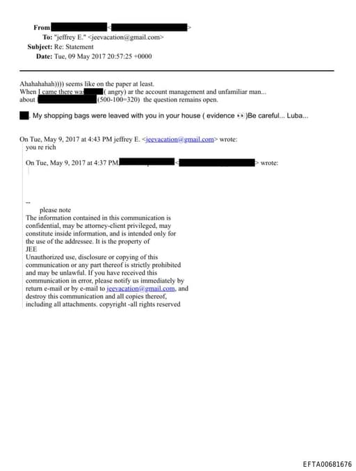 Preview of EFTA00681676