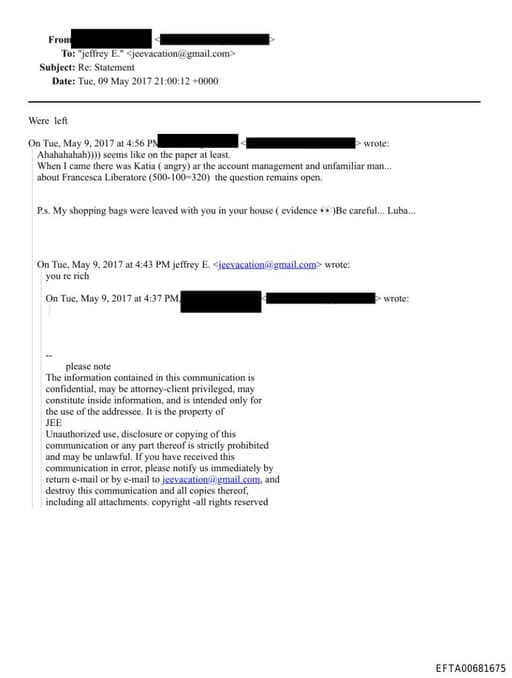 Preview of EFTA00681675