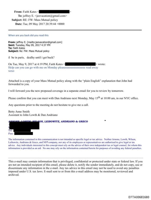 Preview of EFTA00681680