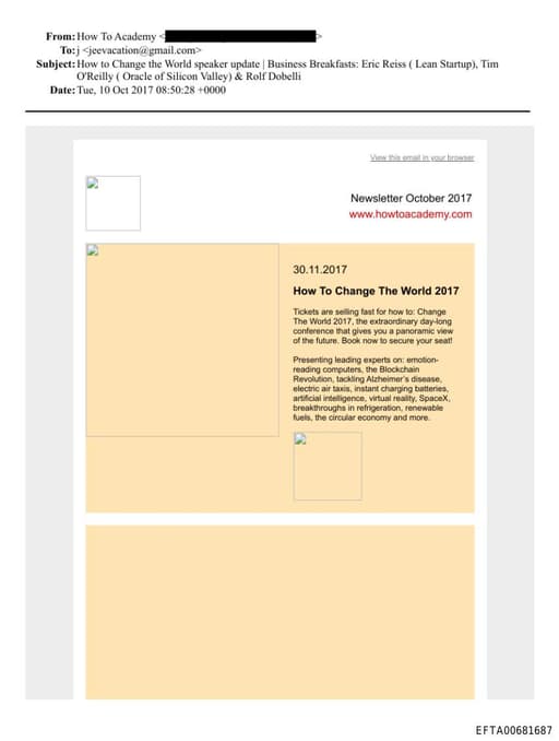 Preview of EFTA00681687