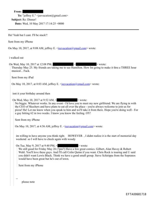 Preview of EFTA00681718