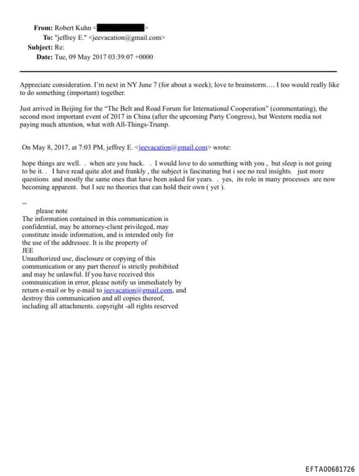 Preview of EFTA00681726