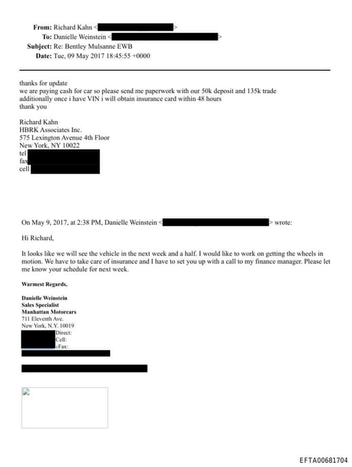 Preview of EFTA00681704