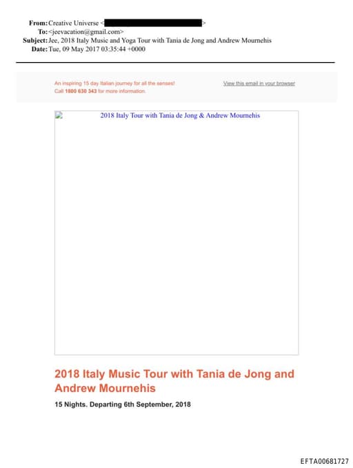 Preview of EFTA00681727