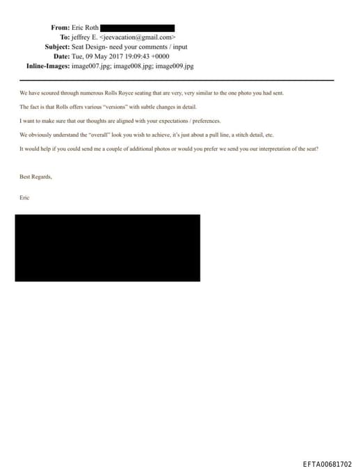 Preview of EFTA00681702