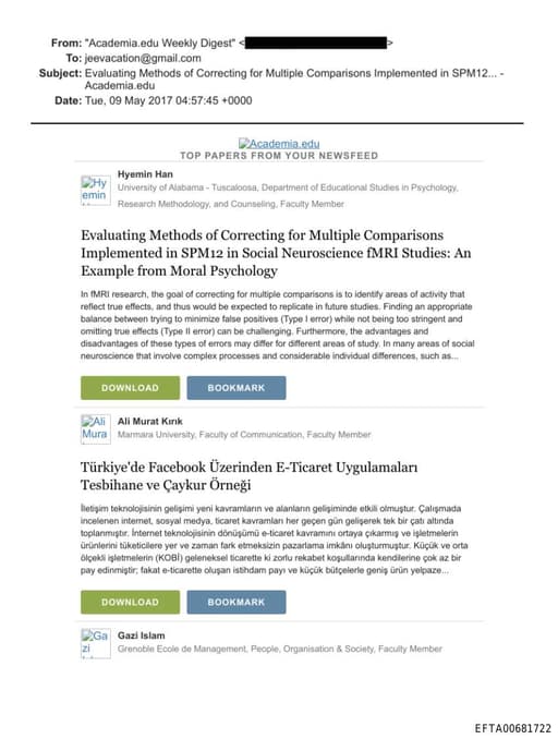 Preview of EFTA00681722