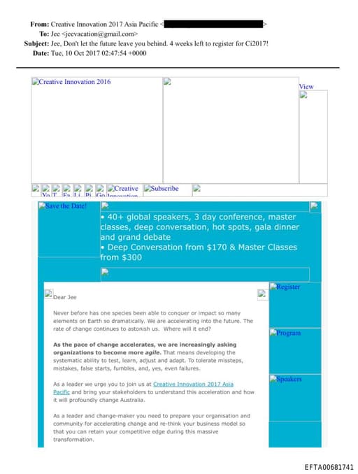 Preview of EFTA00681741