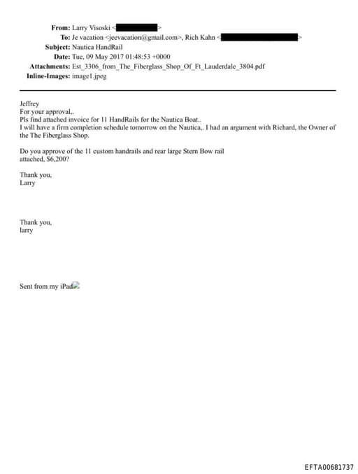 Preview of EFTA00681737