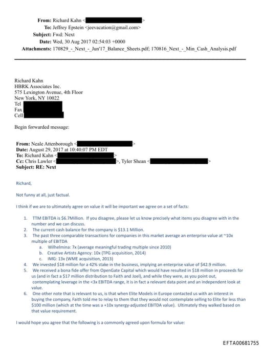 Preview of EFTA00681755