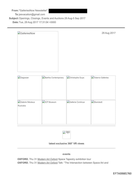 Preview of EFTA00681760