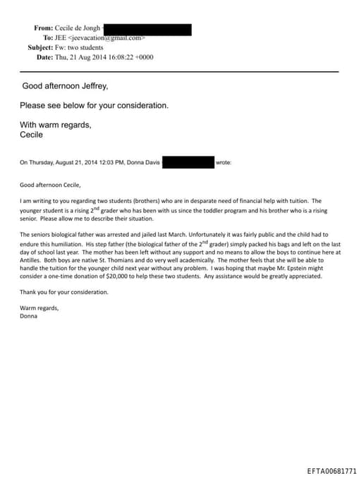 Preview of EFTA00681771