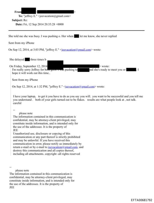 Preview of EFTA00681792