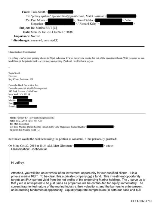 Preview of EFTA00681783