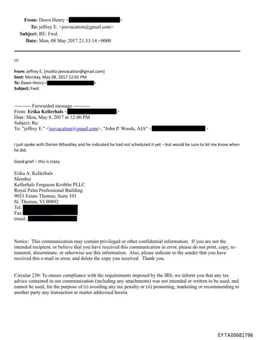 Preview of EFTA00681796