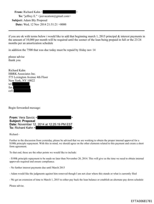 Preview of EFTA00681781