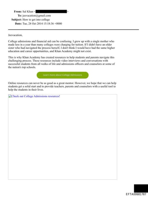 Preview of EFTA00681787