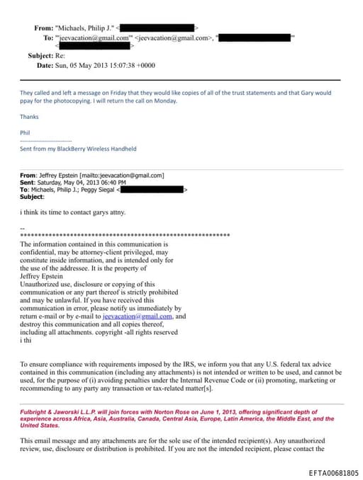 Preview of EFTA00681805