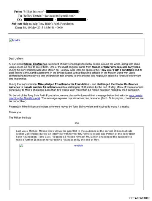 Preview of EFTA00681800