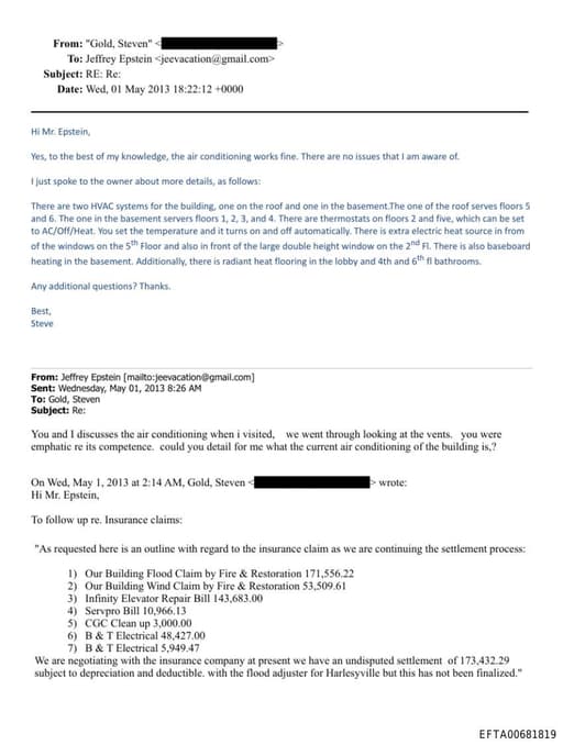 Preview of EFTA00681819