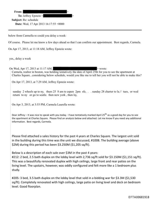 Preview of EFTA00681918