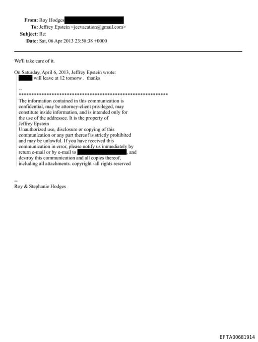 Preview of EFTA00681914