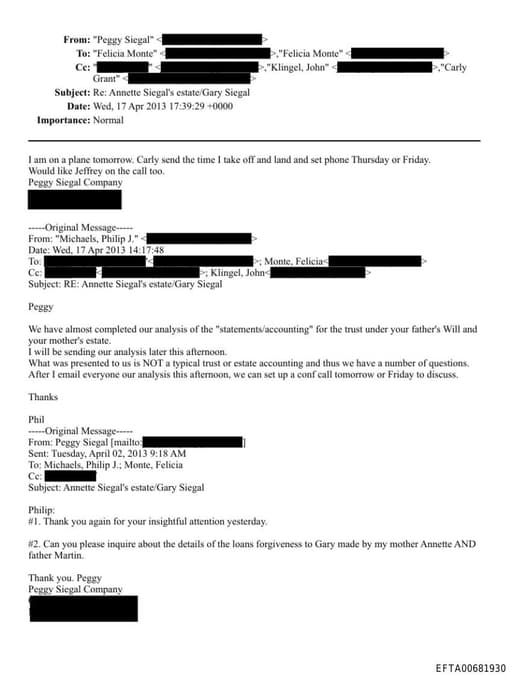 Preview of EFTA00681930