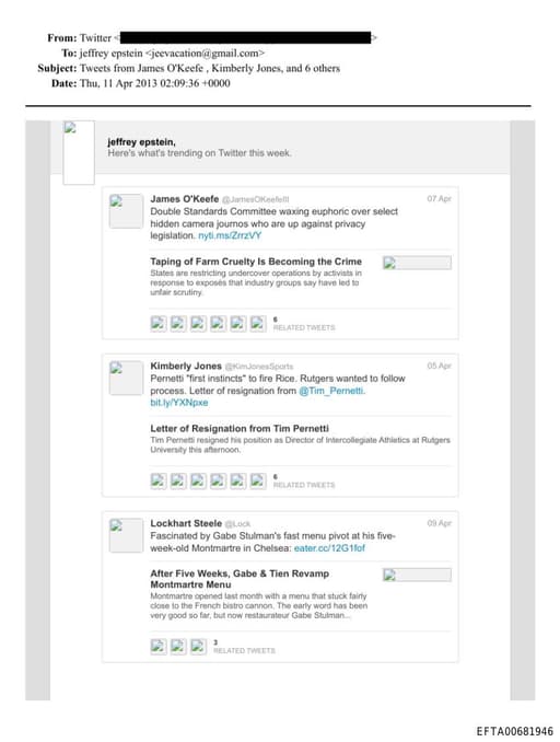 Preview of EFTA00681946