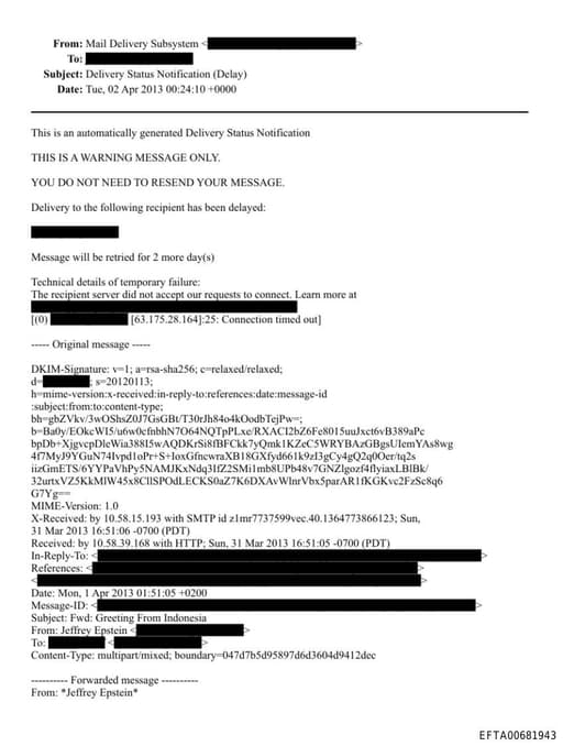 Preview of EFTA00681943