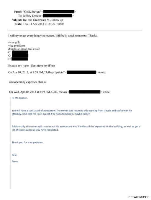 Preview of EFTA00681938