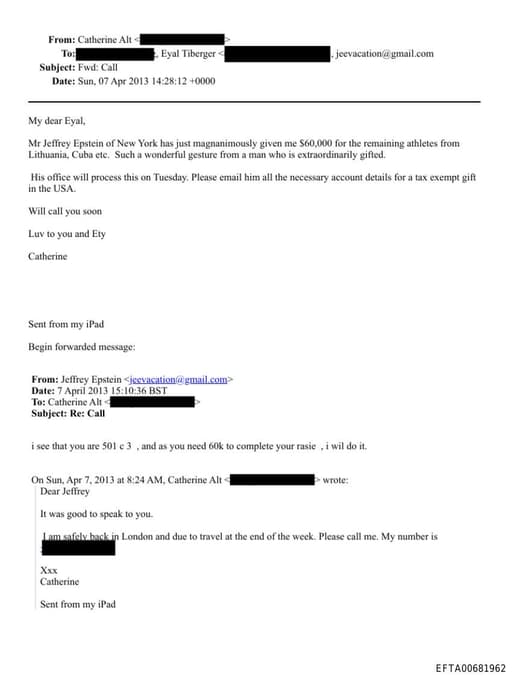 Preview of EFTA00681962