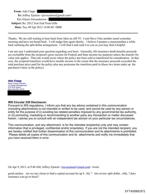 Preview of EFTA00681971